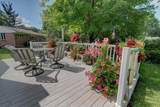 1609 Maplecrest Drive - Photo 76