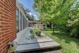 1609 Maplecrest Drive - Photo 77