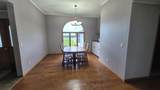 1102 Oak Hill Road - Photo 16