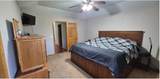 1102 Oak Hill Road - Photo 19