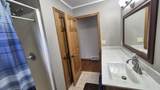 1102 Oak Hill Road - Photo 28