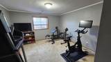 1102 Oak Hill Road - Photo 35