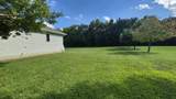 1102 Oak Hill Road - Photo 47