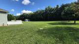 1102 Oak Hill Road - Photo 48