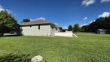 1102 Oak Hill Road - Photo 49