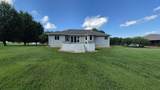 1102 Oak Hill Road - Photo 53