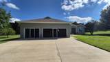 1102 Oak Hill Road - Photo 61