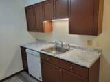 1010 16th Street - Photo 1
