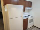 1010 16th Street - Photo 2