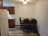 1010 16th Street - Photo 3