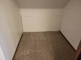 1010 16th Street - Photo 4