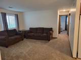 1010 16th Street - Photo 5
