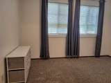 1010 16th Street - Photo 6