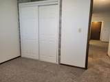 1010 16th Street - Photo 7