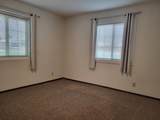 1010 16th Street - Photo 8