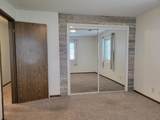 1010 16th Street - Photo 9