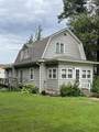 305 S Brown Ave. - Photo 1