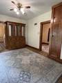 305 S Brown Ave. - Photo 10