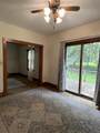 305 S Brown Ave. - Photo 11