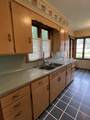 305 S Brown Ave. - Photo 12