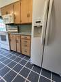 305 S Brown Ave. - Photo 13