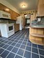 305 S Brown Ave. - Photo 14