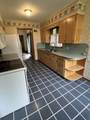 305 S Brown Ave. - Photo 15