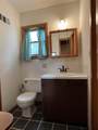 305 S Brown Ave. - Photo 16