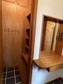 305 S Brown Ave. - Photo 17