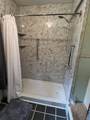 305 S Brown Ave. - Photo 18