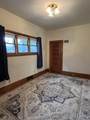 305 S Brown Ave. - Photo 19