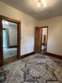 305 S Brown Ave. - Photo 20