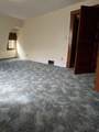 305 S Brown Ave. - Photo 21