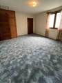 305 S Brown Ave. - Photo 22