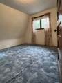305 S Brown Ave. - Photo 23