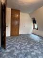 305 S Brown Ave. - Photo 24