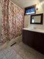 305 S Brown Ave. - Photo 25