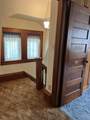 305 S Brown Ave. - Photo 26
