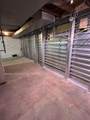 305 S Brown Ave. - Photo 27