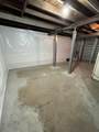 305 S Brown Ave. - Photo 28