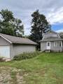 305 S Brown Ave. - Photo 29