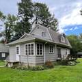 305 S Brown Ave. - Photo 3