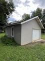 305 S Brown Ave. - Photo 30