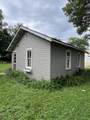 305 S Brown Ave. - Photo 31