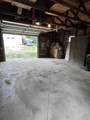305 S Brown Ave. - Photo 32