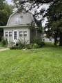 305 S Brown Ave. - Photo 33