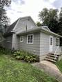 305 S Brown Ave. - Photo 4