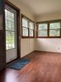 305 S Brown Ave. - Photo 5