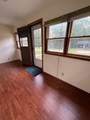 305 S Brown Ave. - Photo 6