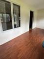 305 S Brown Ave. - Photo 7